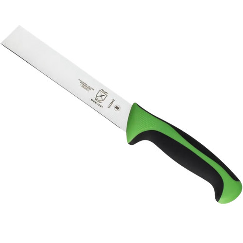 Mercer 6-inch produce knife
