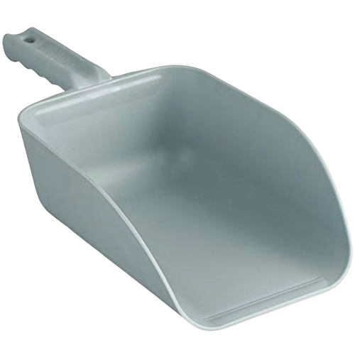 Remco 82oz soil scoop