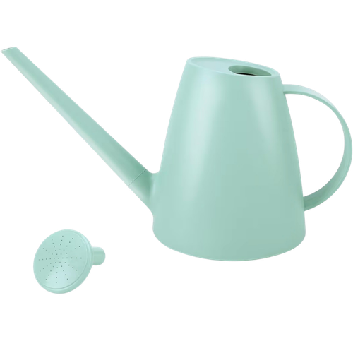 1.8 liter watering can